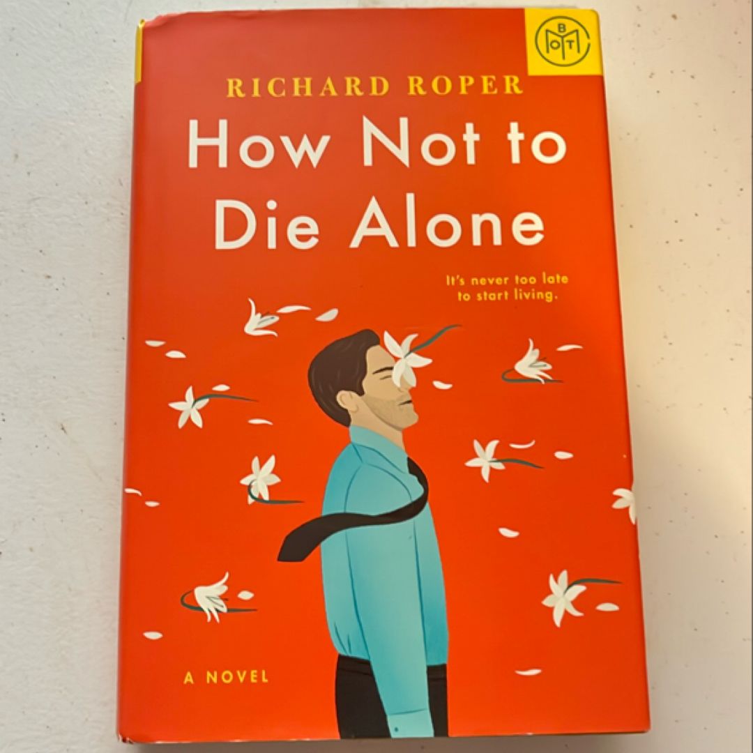 Sale image for 25daa570-d8cc-4ac4-9a57-b73d31d9cdf2-mJ7c7sNWaDQcTh9f2WWExZAlLnw1