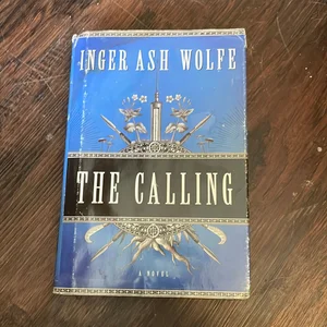 The Calling