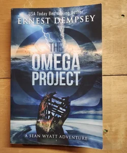 The Omega Project