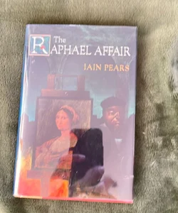 The Raphael Affair