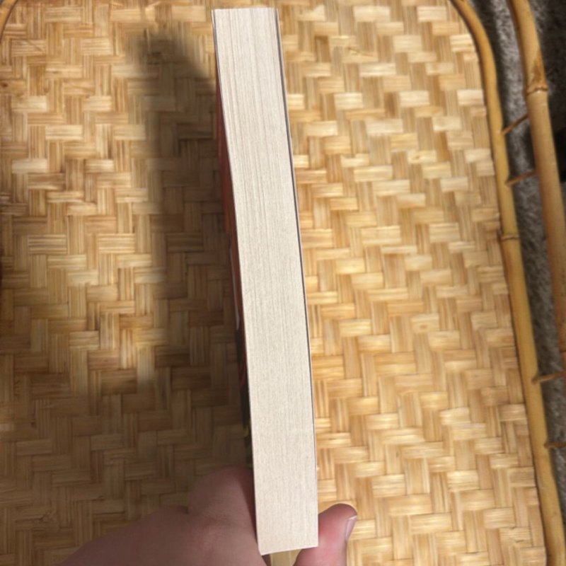 D'Vaughn and Kris Plan a Wedding