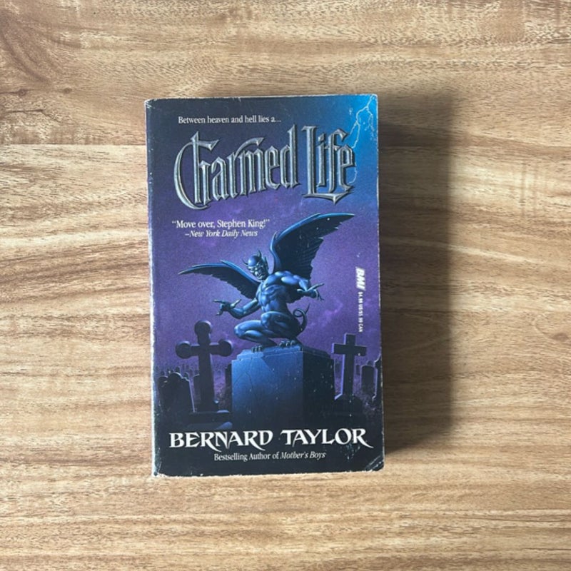 Charmed Life
