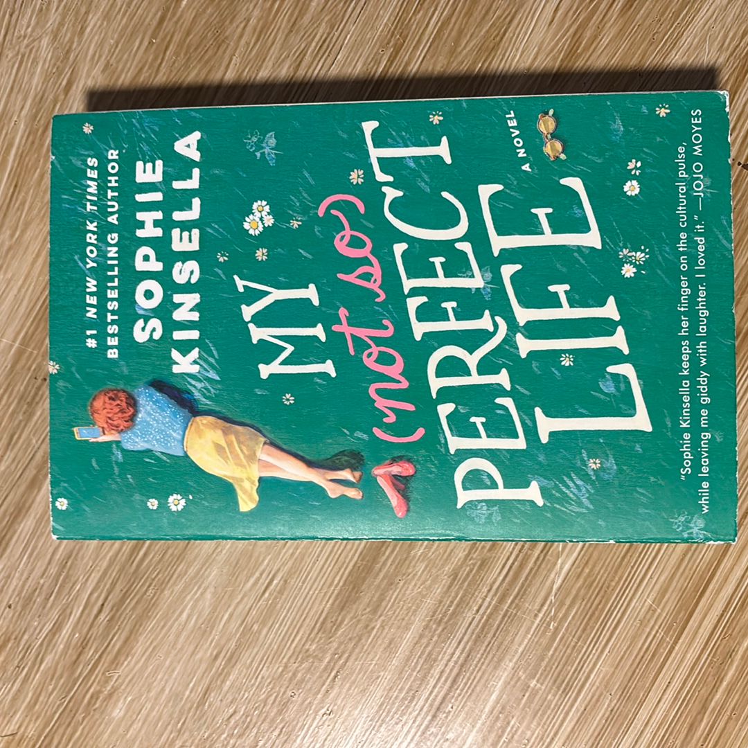 Sale image for 85ce270c-26be-49fa-a5be-5e2d2c219d5d-1HHfERIz70Wk4FxbwEi6PcKkO7R2