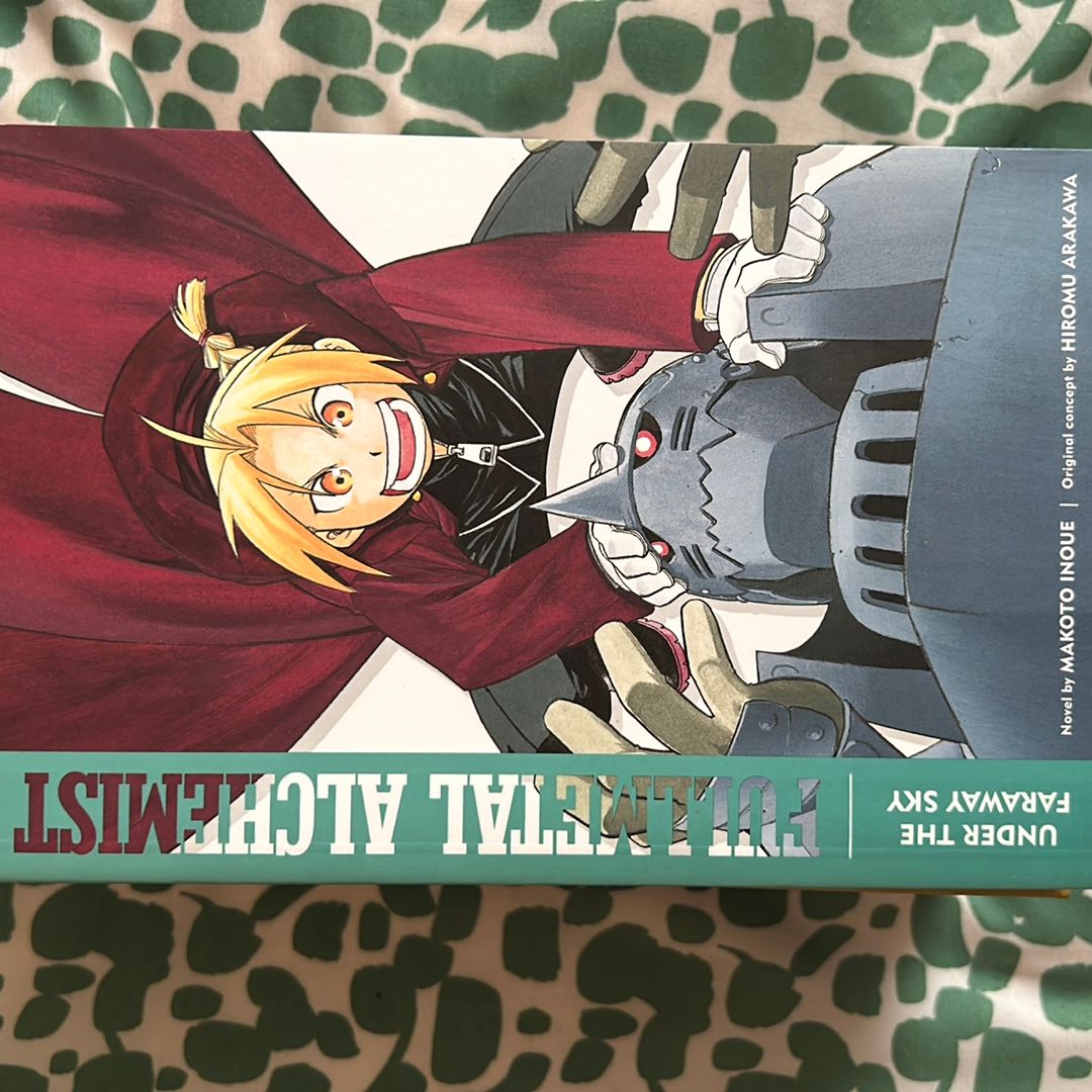 9781974725816 book cover