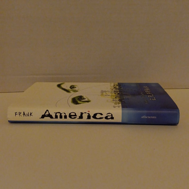 America