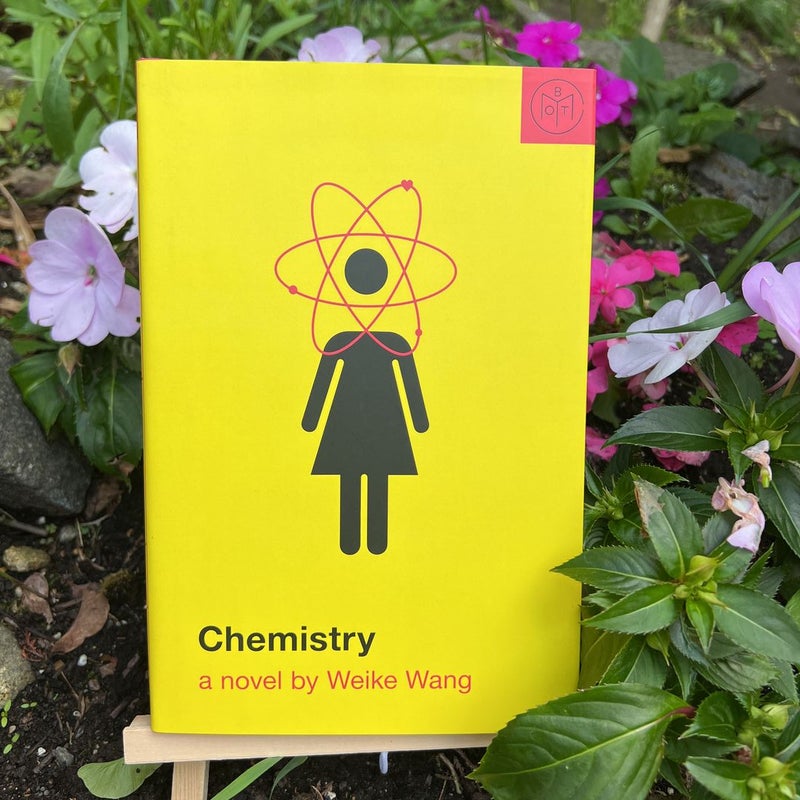 Chemistry