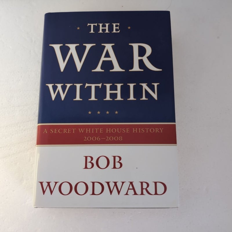 The War Within