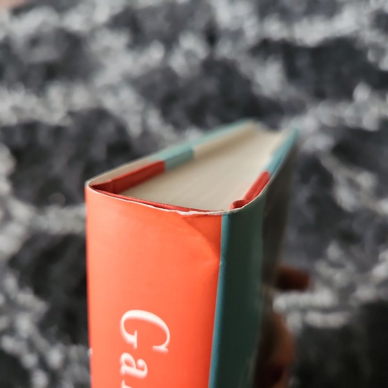 Queen of the Underworld