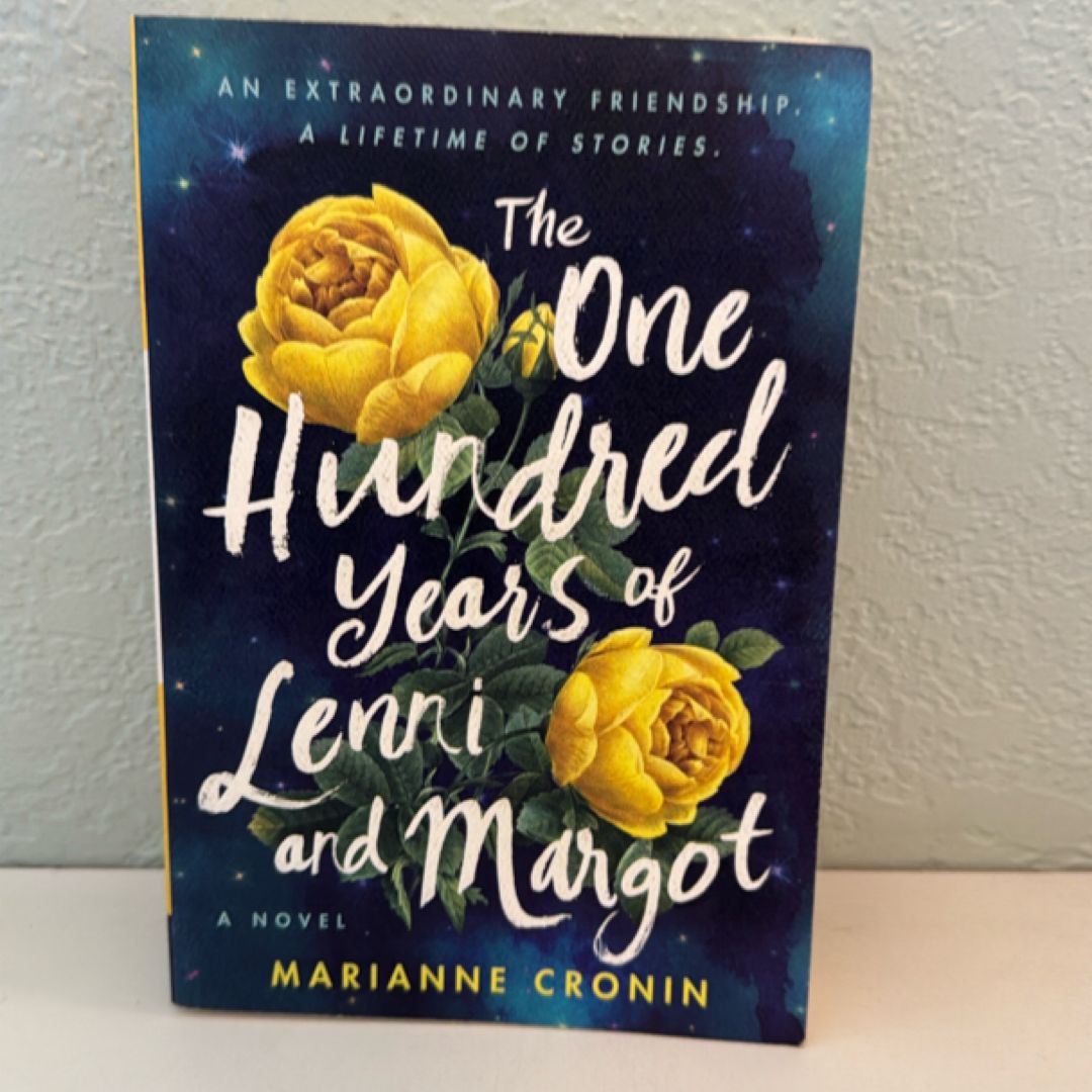 Sale image for 39f55d96-82df-499a-b4af-ab8067c2b235-FmK4Y2WmlSa7prl9PFnJkwKKJCG3