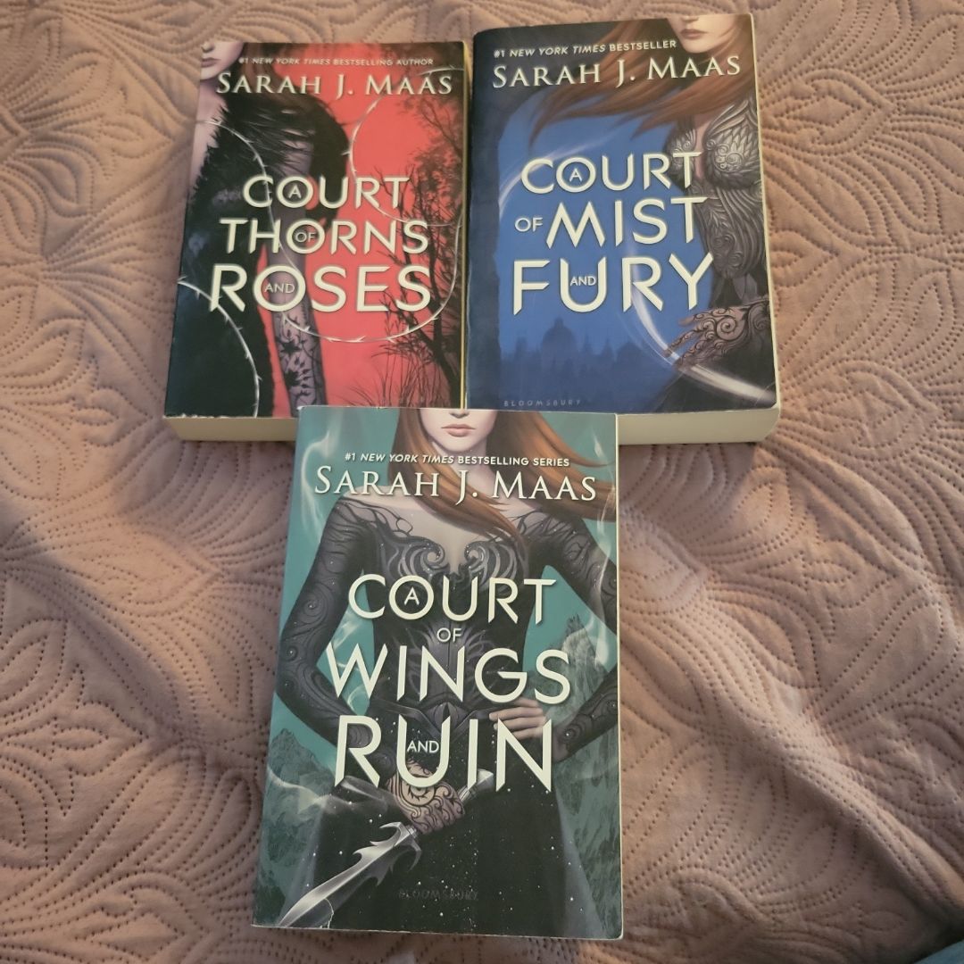 Sale image for efc1e2c8-a334-4b74-82e7-4b4d0d3a8811-rfoonA1vTLecUfuYO7e1zIqfiSy1