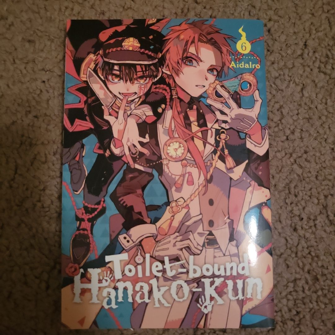 Sale image for f16e3039-f73a-4447-9029-7201ef3498a4-X1aBrlF7MxWplgfs64toszkuUpo2