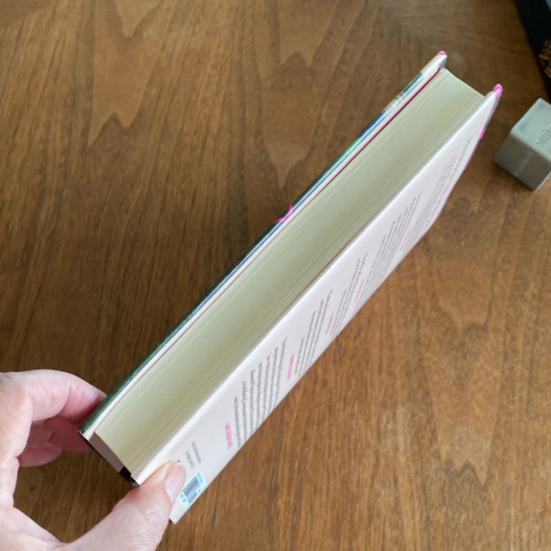 The Mitford Affair