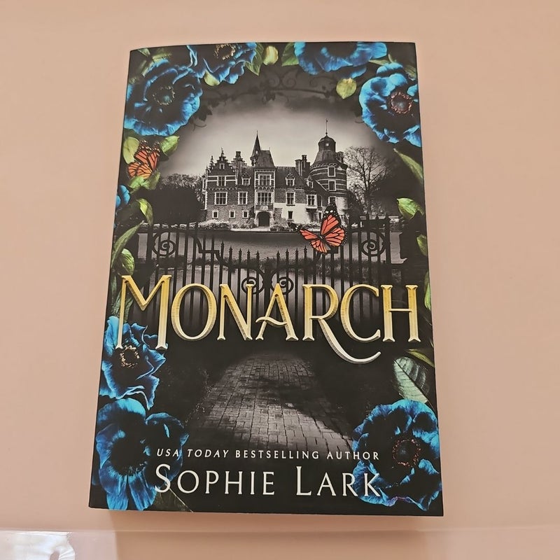 Monarch