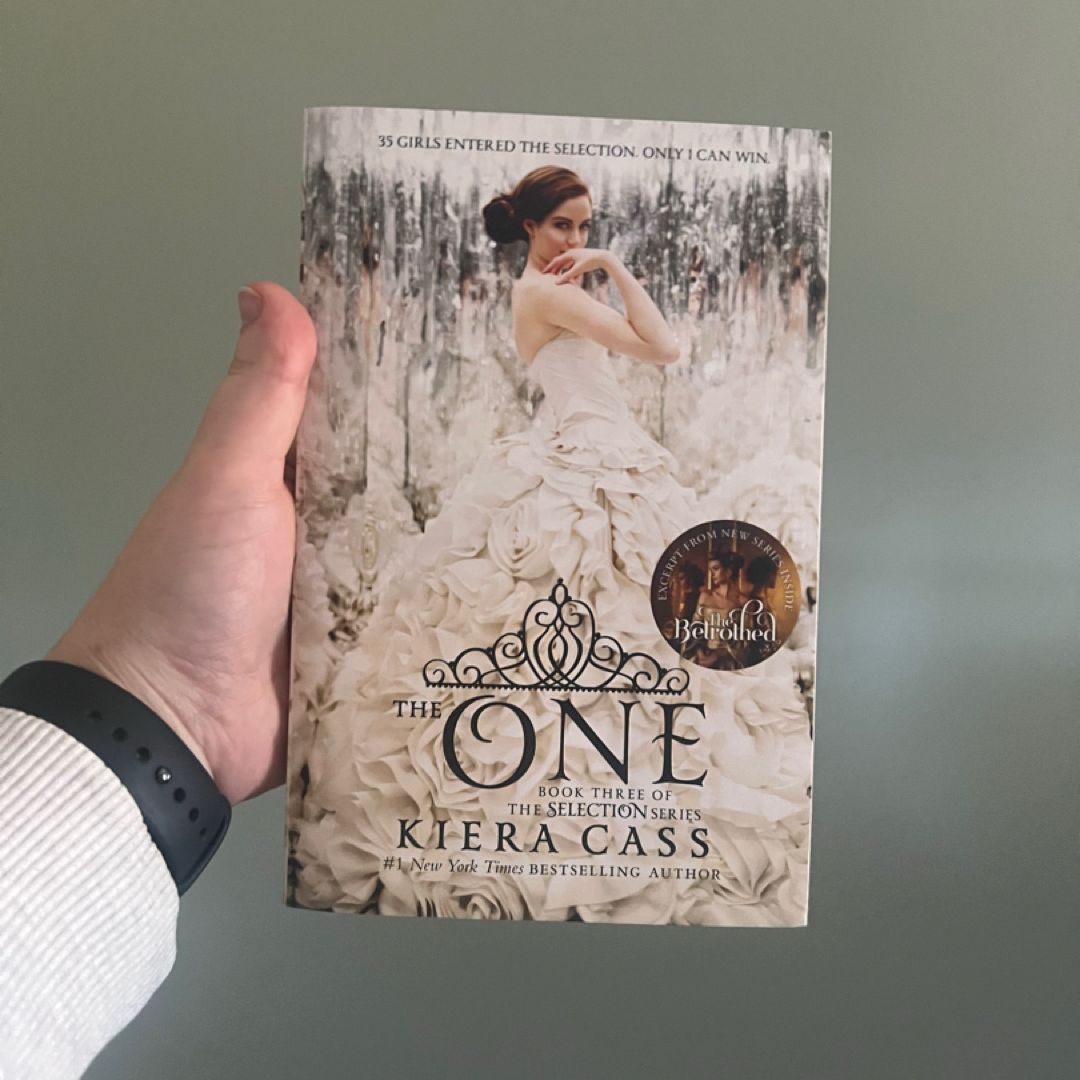 Sale image for 527fda34-3018-4db6-902c-bcd7ce369ad0-0TIVhURi8mOhXy02DcDu9PJ5baj2