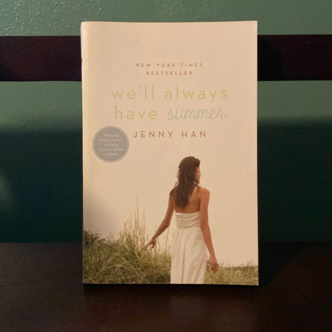 Sale image for 00504e19-f187-4b78-baa2-683d4d989454-eE8jQShEGFPebQ5Dy3vqaGdAjVN2