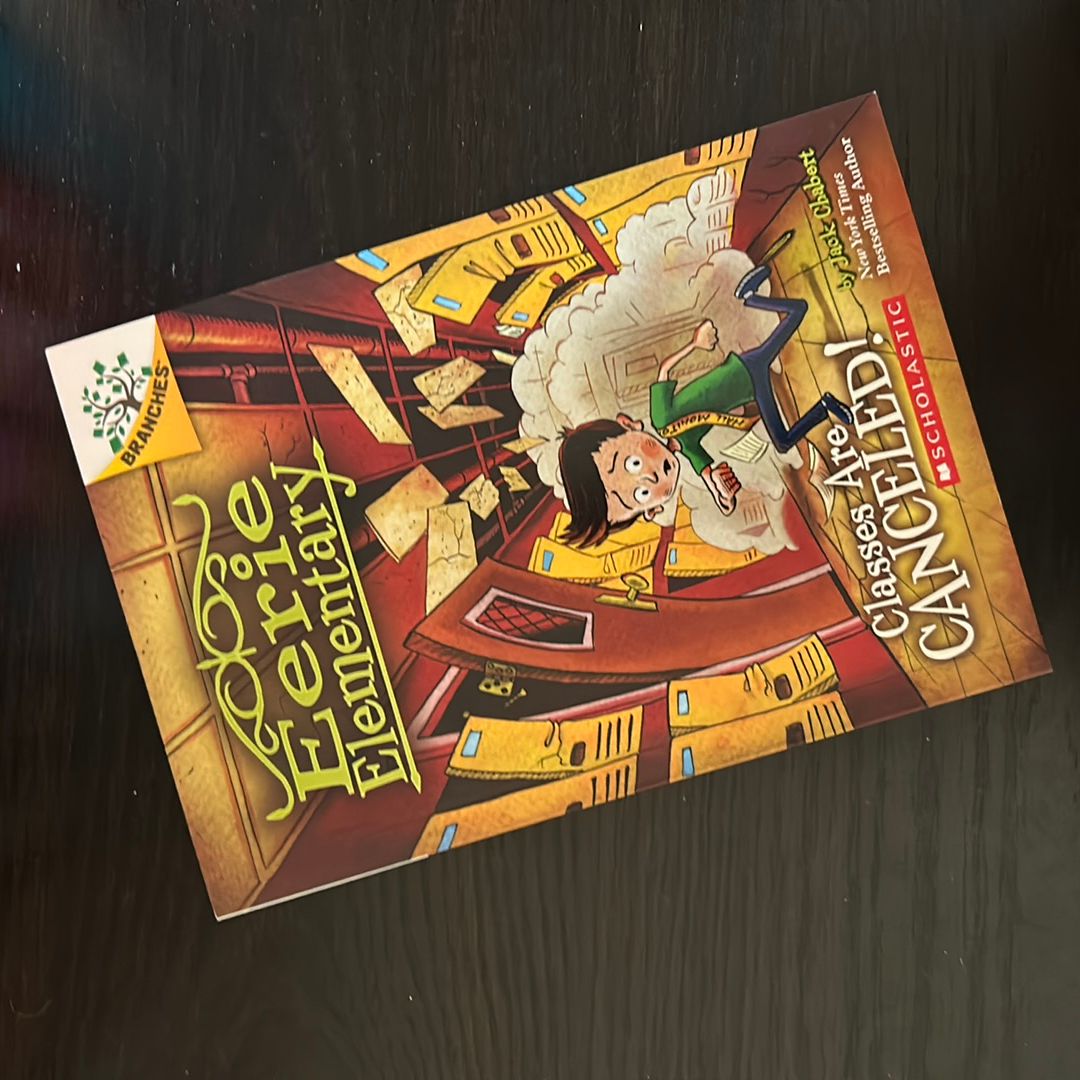 Sale image for aa7ac51e-ceae-42e6-ac86-23f9dcabc4ea-dLUDSEQb7cZevEJMzfT9BnpMnmT2