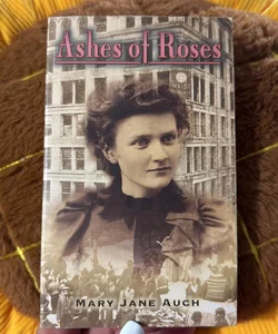 Ashes of Roses 