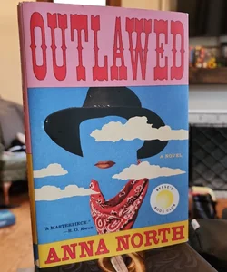 Outlawed