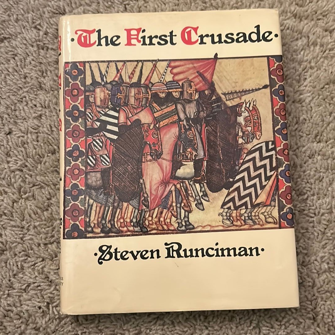 Crusade for a Christian Civilization (Magazine) 1976 by Nestor - Issuu