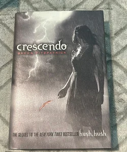 Crescendo