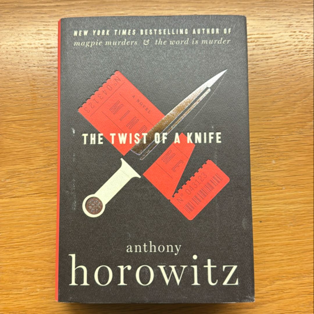 Sale image for 0aa3baab-2d22-4cb2-b71e-b0b5bd92eaa0-gVdBa3x1EycsyrWh9HIYWQJWoRi1