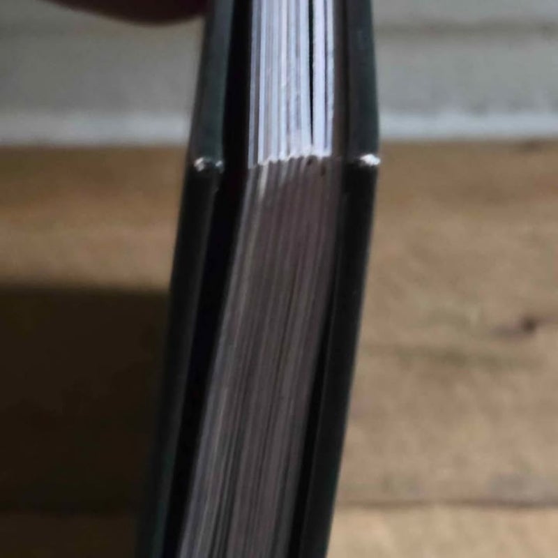 The Twilight Saga Complete Film Archive 