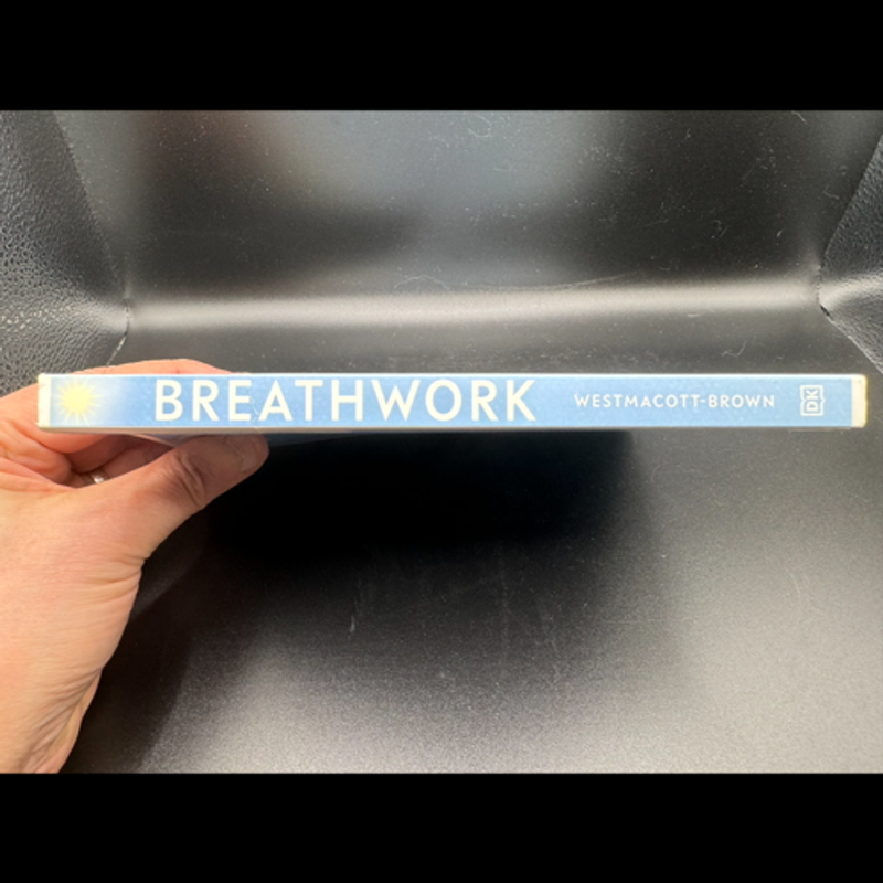 Breathwork 