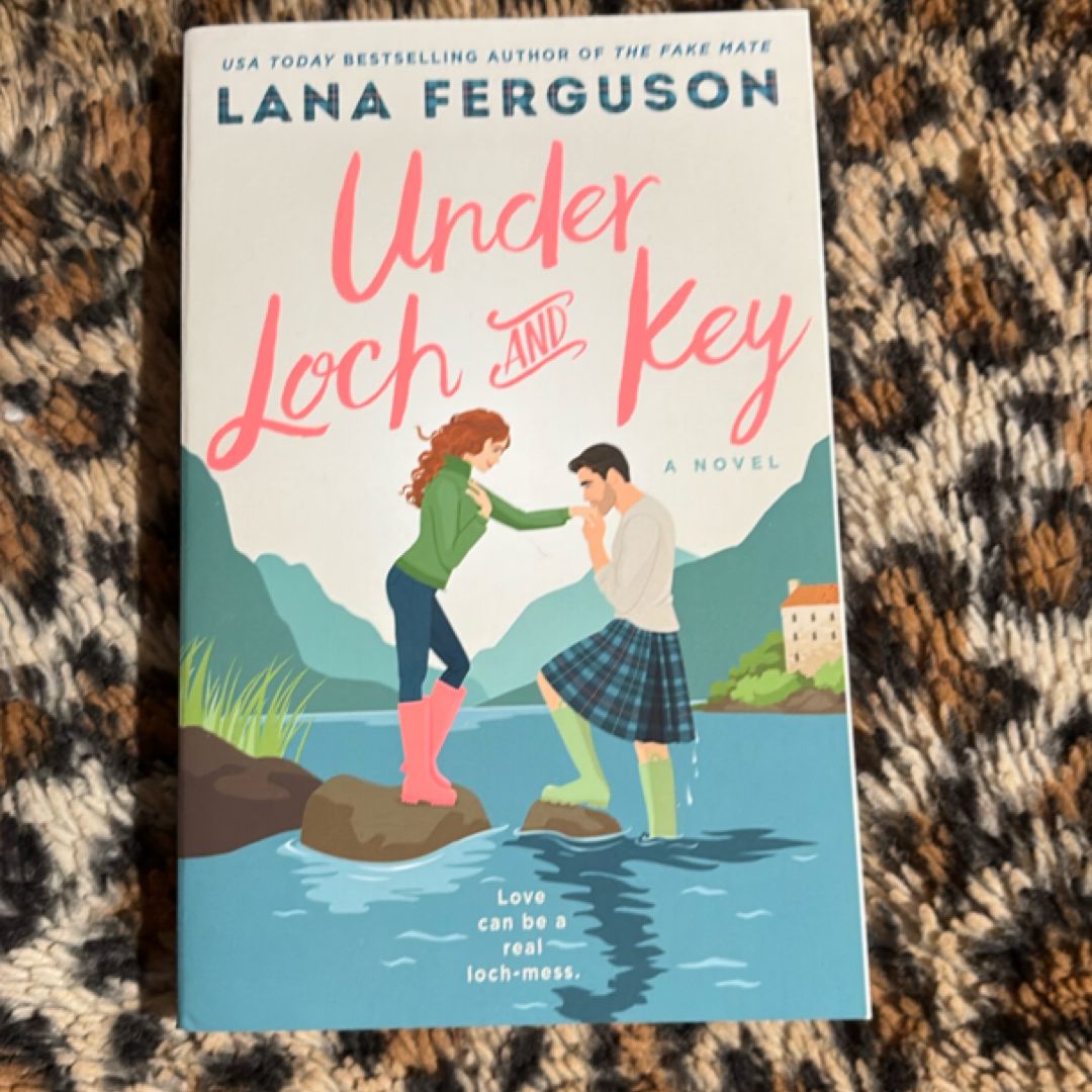 Sale image for 8a8ff040-9345-4d1f-a016-e5ae17468091-xFIN2VImbEe50gnFcrXhJPIwt742