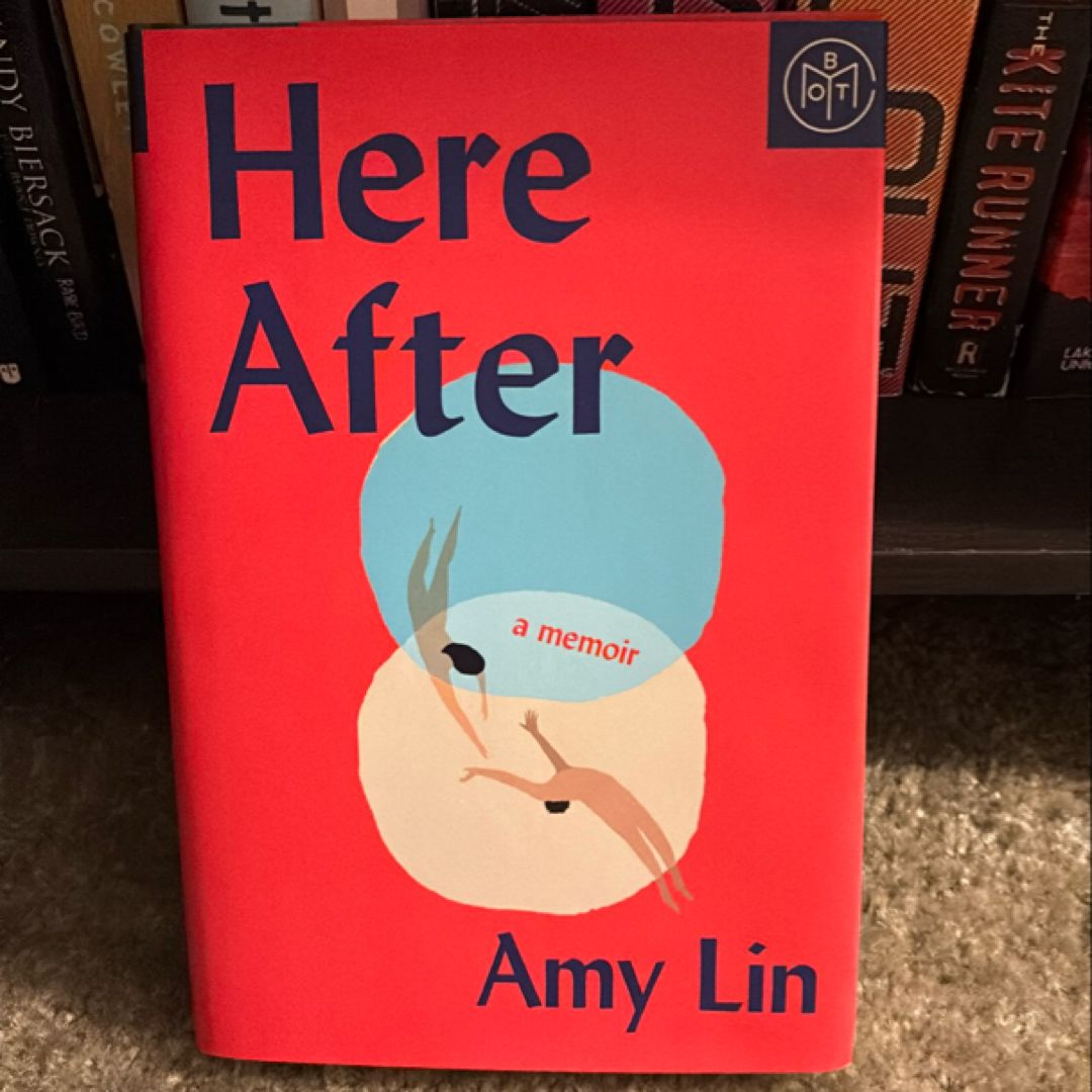 Sale image for b423bfde-eafc-4bdd-a7c5-f5c811d9fcc0-Xv4rdowT0jQkeXFMNfAAcXvWtYu2