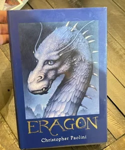 Eragon