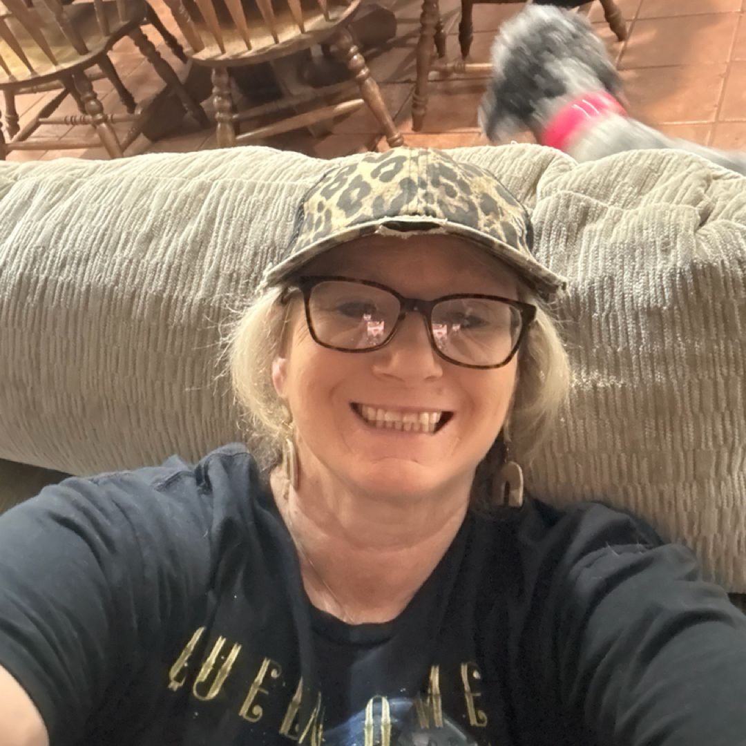 Good Vibes Bookstore