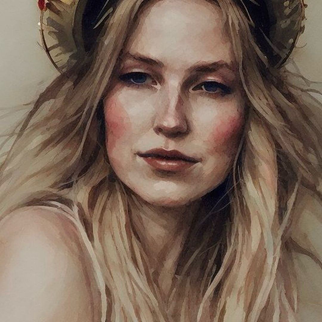 Chelsey Burningham