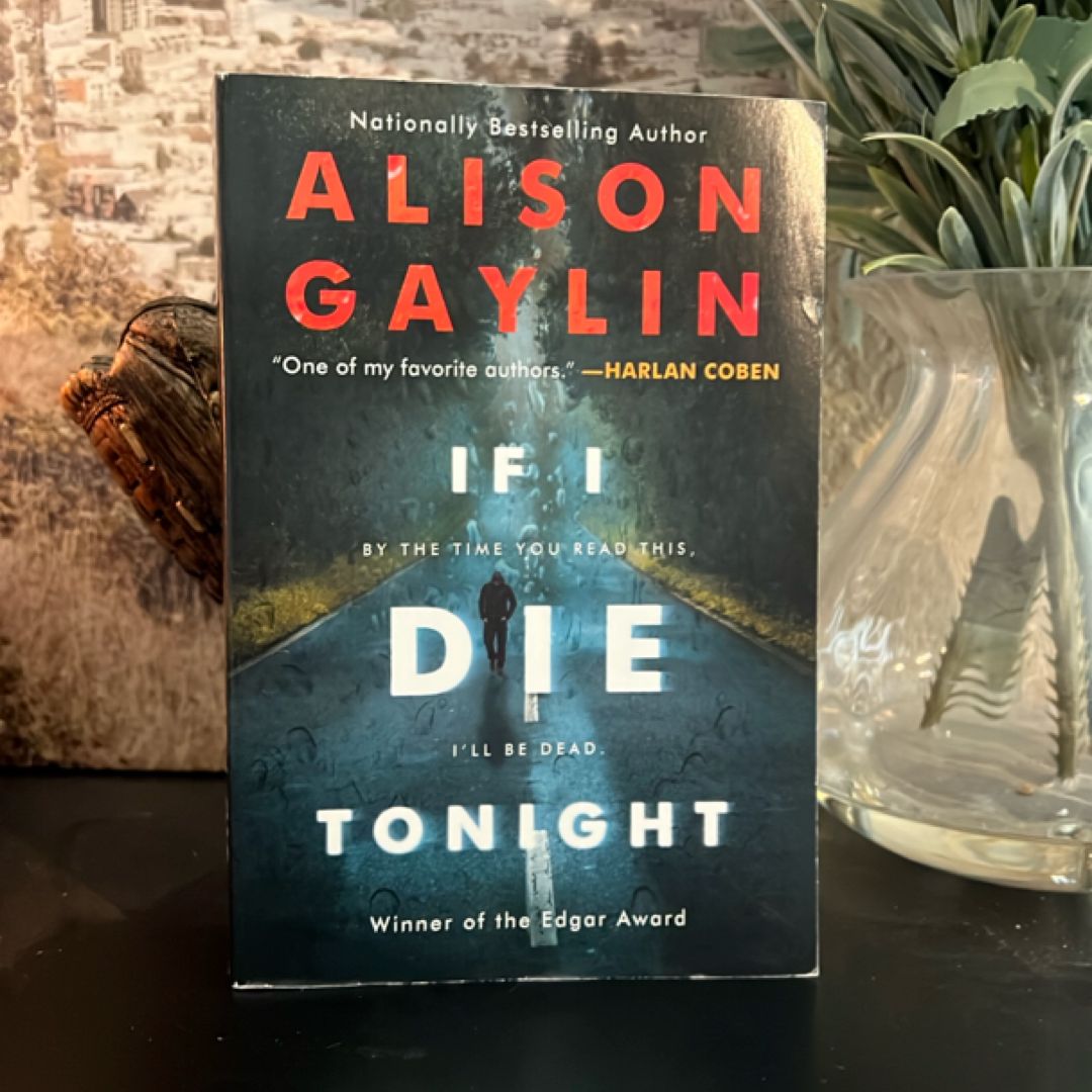 Sale image for 73b1ceaf-9fde-4d99-9b7a-20be649799c0-SwttldakUDUmD4POpvamntQBz632