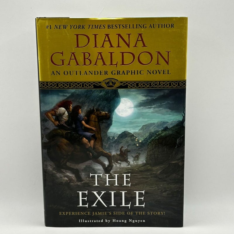 The Exile