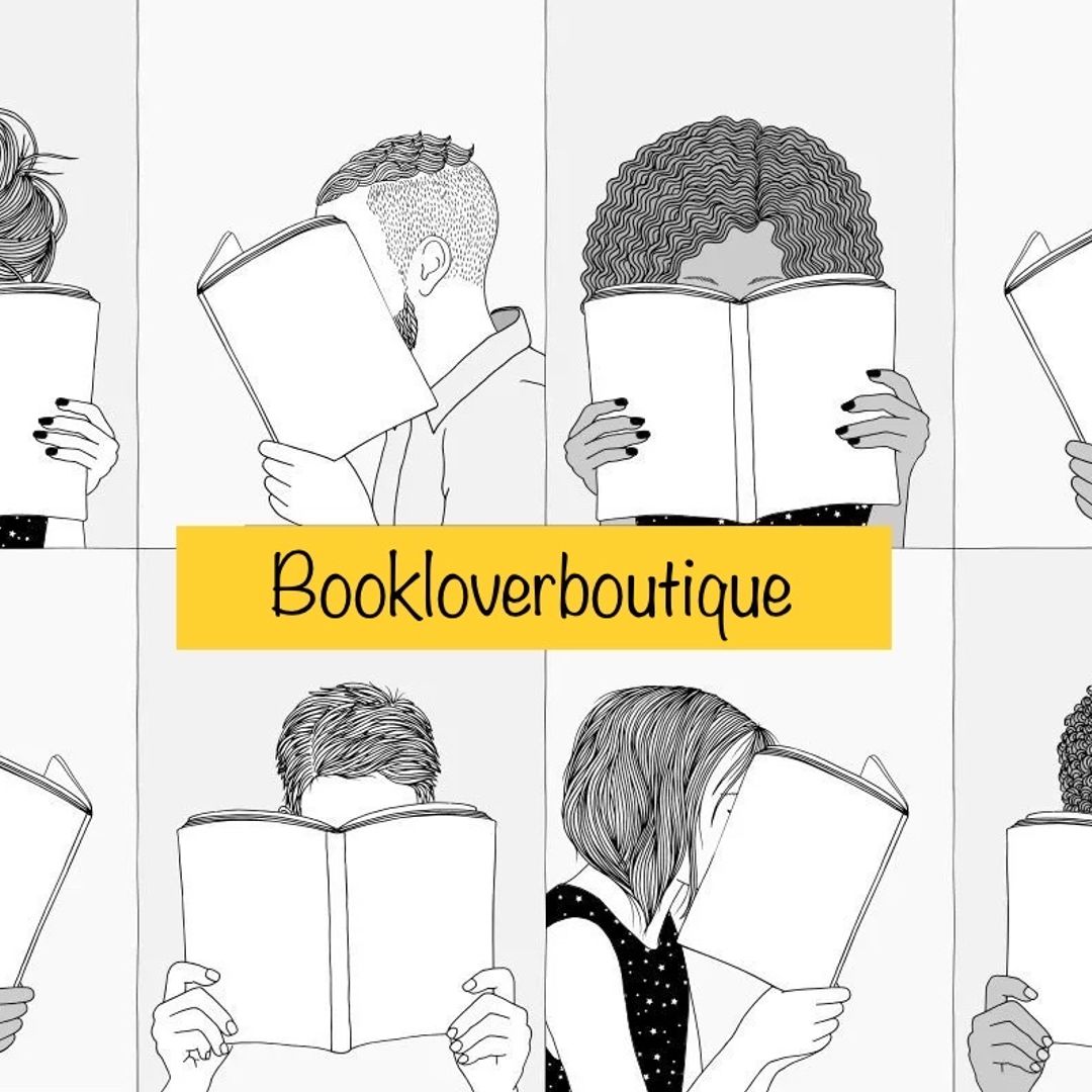 bookloverboutique