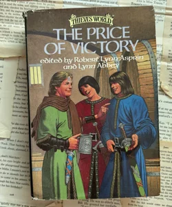 The Price of Victory