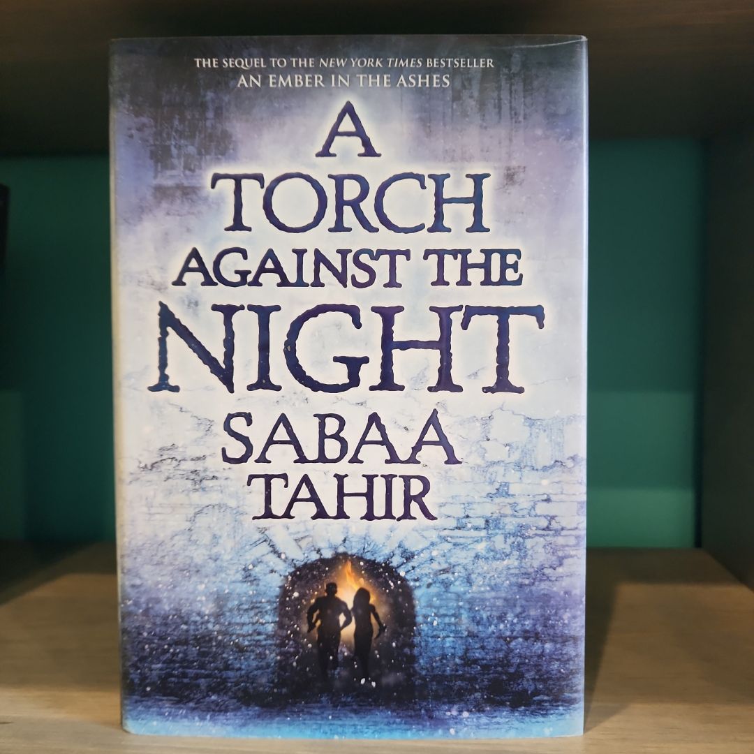 Sale image for 99aa6b85-94c8-4a96-8253-2846e86ba01b-YkXl243RzcUZZgnBIg02fNnZ4Gn1