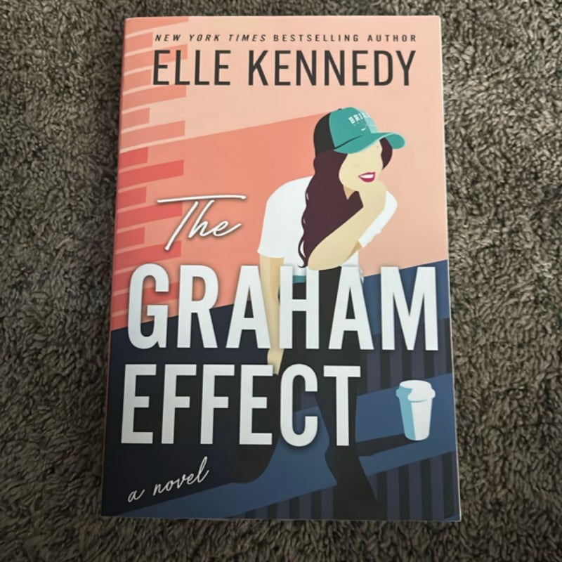 The Graham Effect
