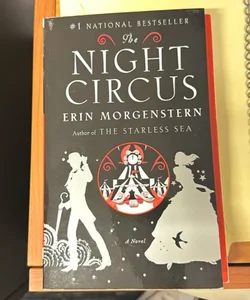 The Night Circus