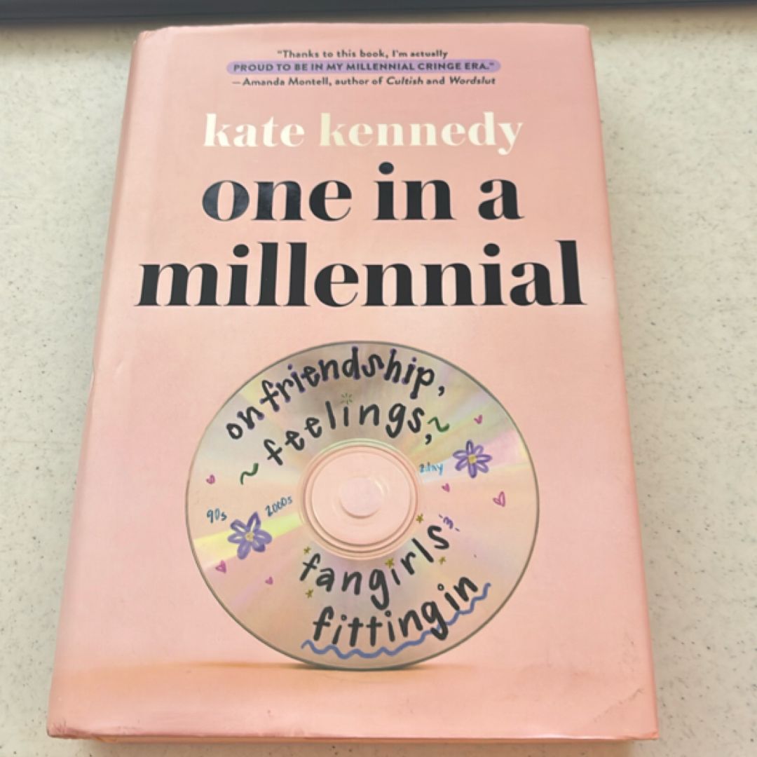 Sale image for c86c5fa2-81ee-439f-b26c-d039d658920a-i91sgmXOkFe25BtMRhRddi3Likq1