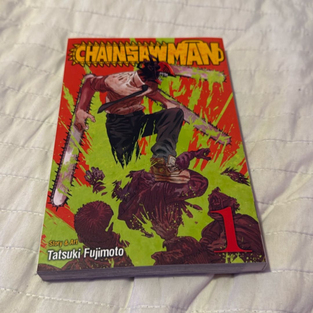 Sale image for 64664fb9-69f8-4577-9df0-165fcdfb6445-cwiHhe1CDYMpXSyFznwxoklpTOL2