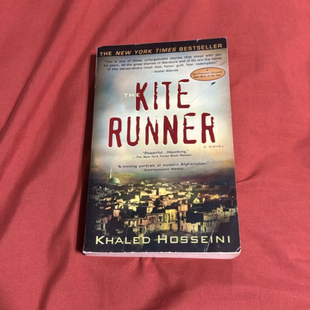 Sale image for bb2f80ac-fd0a-4f26-9a6a-9bef1473e046-B4DvYAzd3ISFRLkhtkPnJUP48sv2