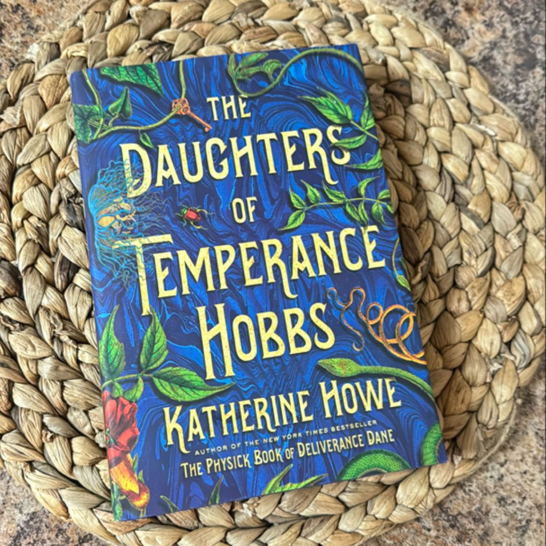 Sale image for f7c8c78c-086e-4b0a-a929-070fbb6caf22-AhFxDBNTfoaAfKfNkH4H8sWhLyk2