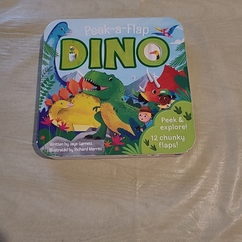 Dino