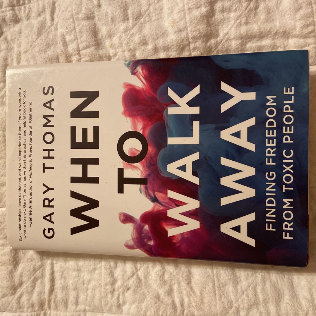 Sale image for eeb9241c-190f-4e23-9dfa-9178bda52a3e-Zfhlw97gABNIEtKUngstgzjHQxl2