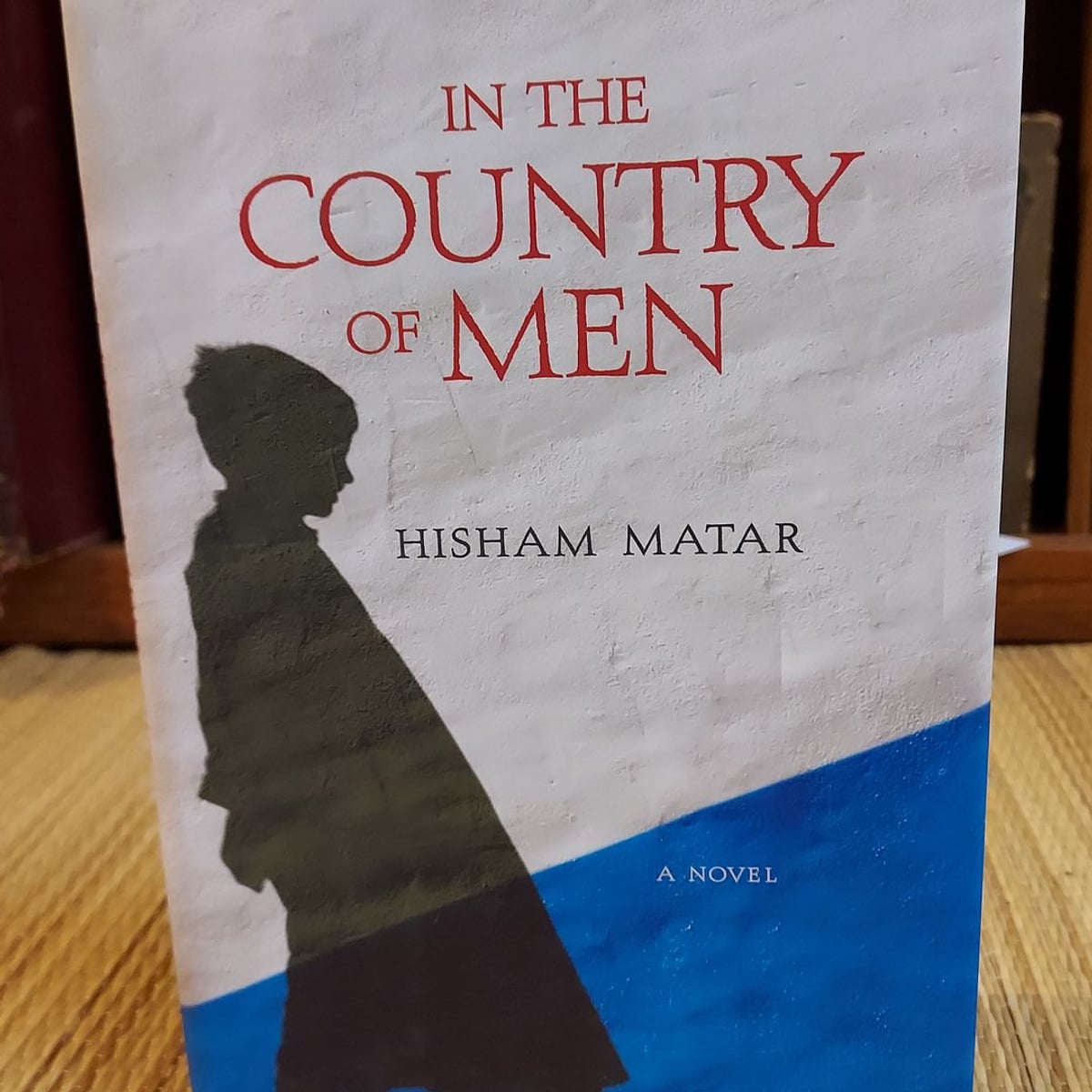 in-the-country-of-men-by-hisham-matar
