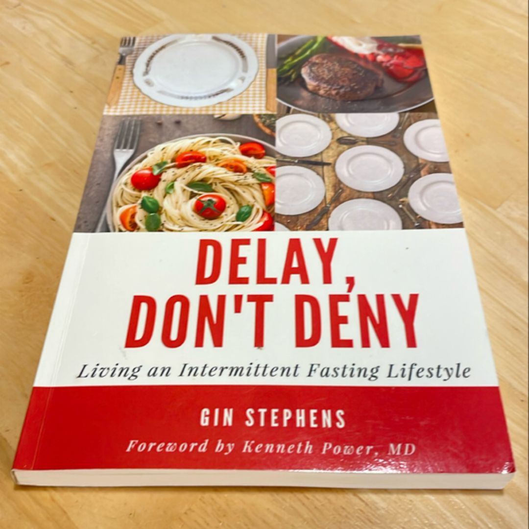 Sale image for 68da0e30-04ae-43b1-8903-fd887d552f19-rH7CGN2vl8eN7t1tTWwnKDuN4Vf1