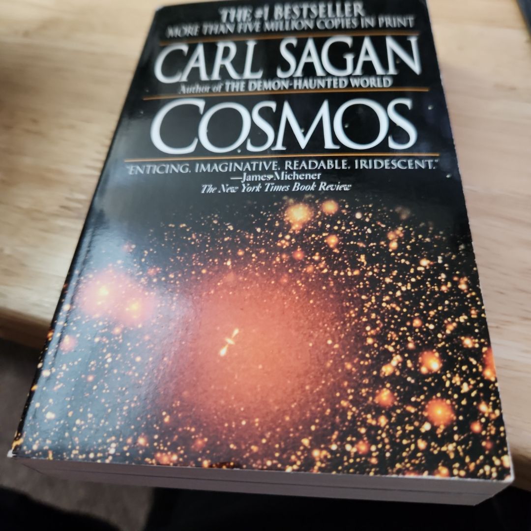 9780345331359 book cover