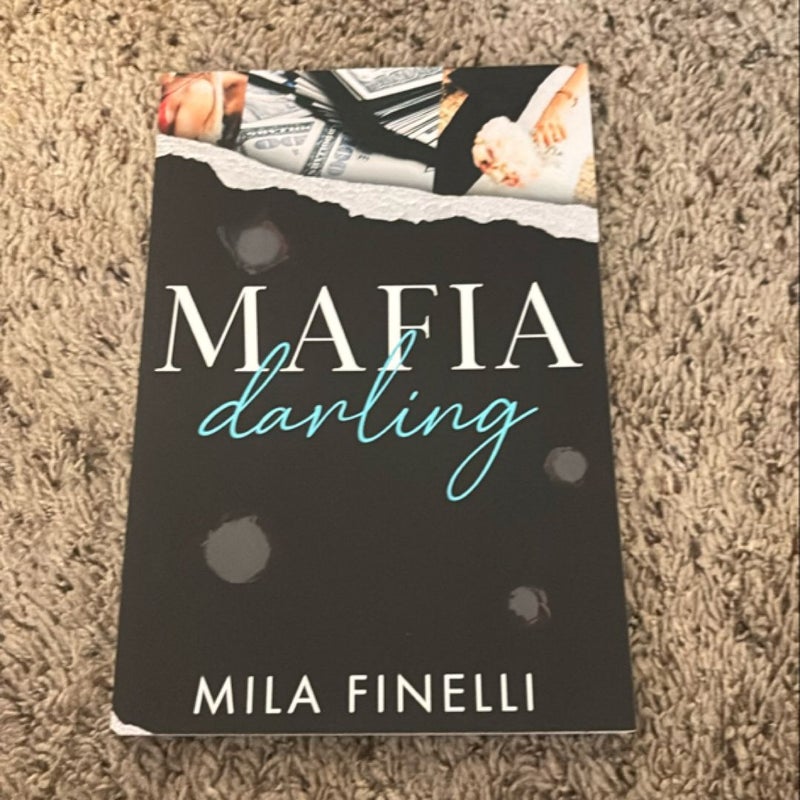 Mafia Darling