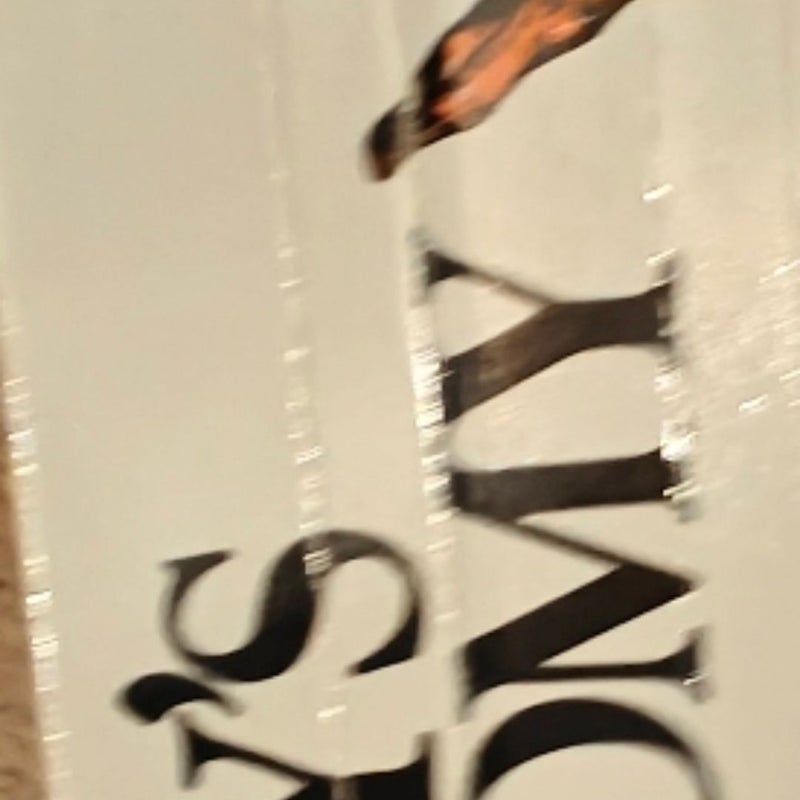 The Unabridged Running Press Edition of the American Classic Gray's Anatomy 
